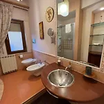 Vendégház Il Sorriso Di Liu' 4*