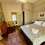 Il Sorriso Di Liu' 4* Agrigento