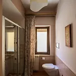 Vendégház Il Sorriso Di Liu' Agrigento