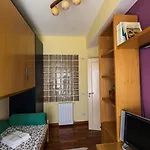 Vendégház Il Sorriso Di Liu' 4*