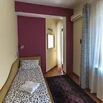 Il Sorriso Di Liu' Vendégház Agrigento