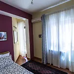 Vendégház Il Sorriso Di Liu'