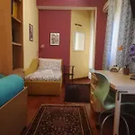 Il Sorriso Di Liu' 4* Agrigento
