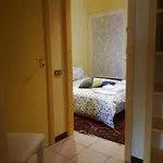 Vendégház Il Sorriso Di Liu' 4*