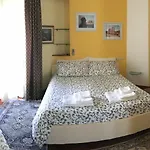 Il Sorriso Di Liu' Vendégház 4*