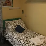 Il Sorriso Di Liu' Vendégház Agrigento