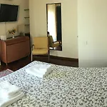Il Sorriso Di Liu' Vendégház 4*