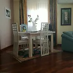 Il Sorriso Di Liu' Vendégház