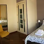 Vendégház Il Sorriso Di Liu' 4*