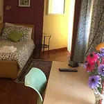 Vendégház Il Sorriso Di Liu' 4*