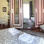 Il Sorriso Di Liu' 4* Agrigento