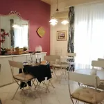 Il Sorriso Di Liu' Agrigento
