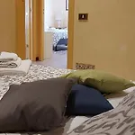Vendégház Il Sorriso Di Liu'