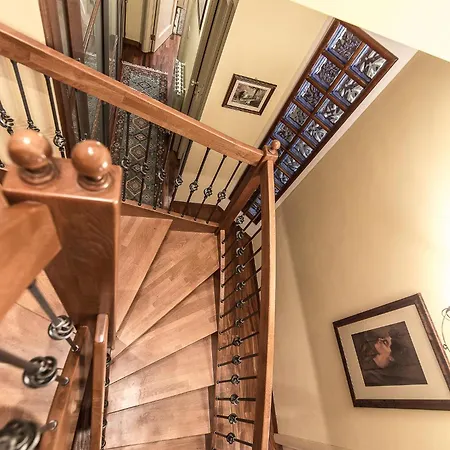 Il Sorriso Di Liu' 4*