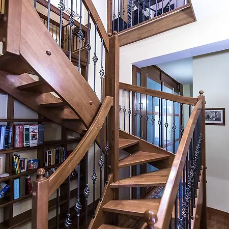 Il Sorriso Di Liu' Αγκριτζέντο