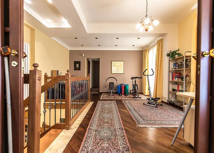 Il Sorriso Di Liu' Agrigento