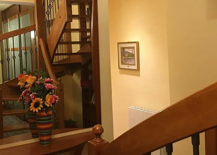 Il Sorriso Di Liu' 4*