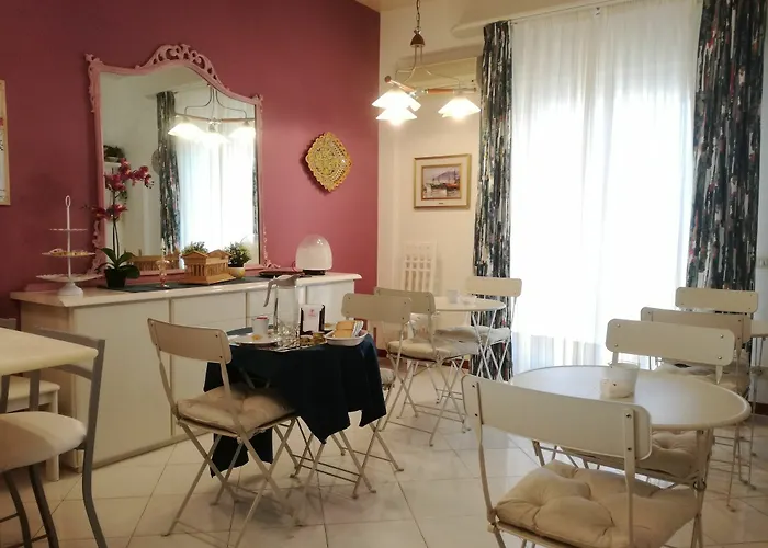 Il Sorriso Di Liu' Agrigento