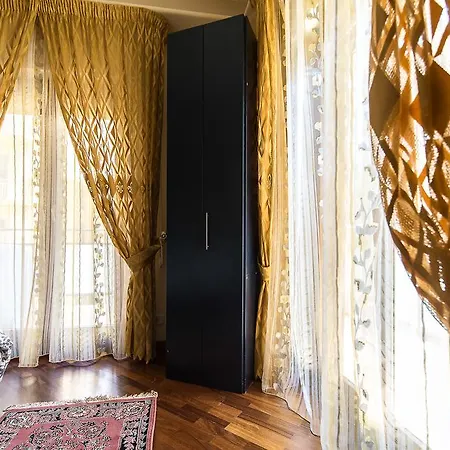 Il Sorriso Di Liu' Guest house Agrigento