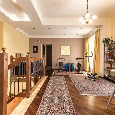 Il Sorriso Di Liu' Agrigento