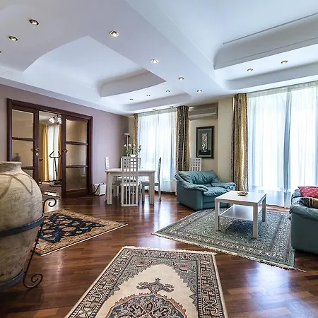 Guest house Il Sorriso Di Liu' Agrigento