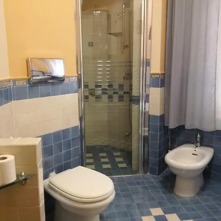 Il Sorriso Di Liu' Agrigento