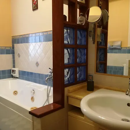 Il Sorriso Di Liu' Agrigento