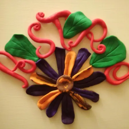 Il Sorriso Di Liu' Guest house Agrigento