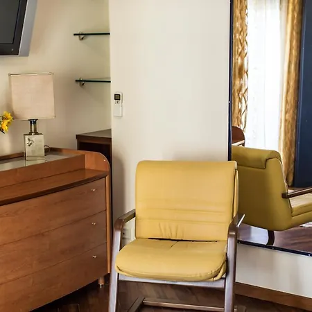 Il Sorriso Di Liu' Agrigento