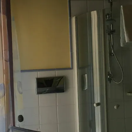 Guest house Il Sorriso Di Liu' Agrigento