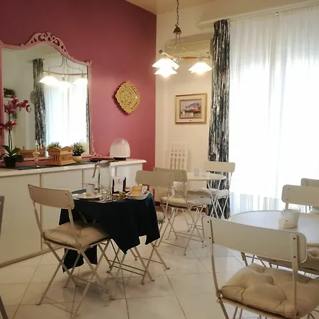 Il Sorriso Di Liu' Agrigento