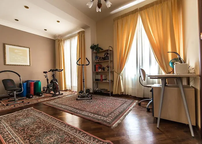 Il Sorriso Di Liu' Agrigento