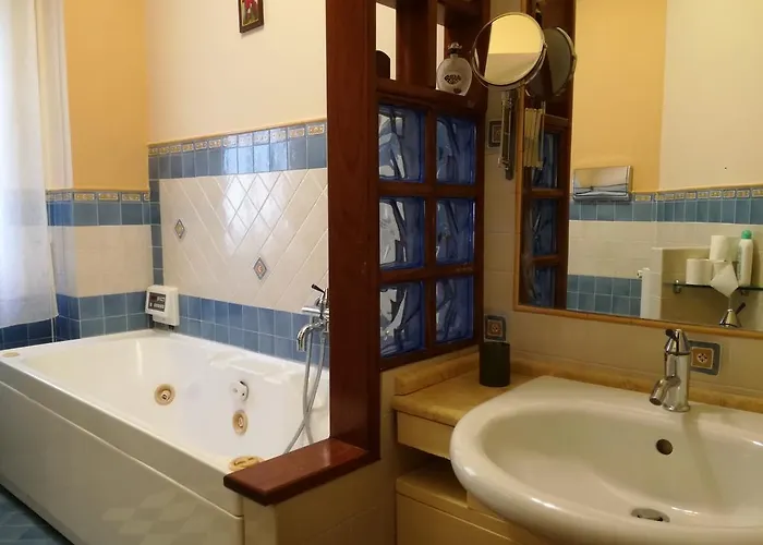 Il Sorriso Di Liu' Agrigento