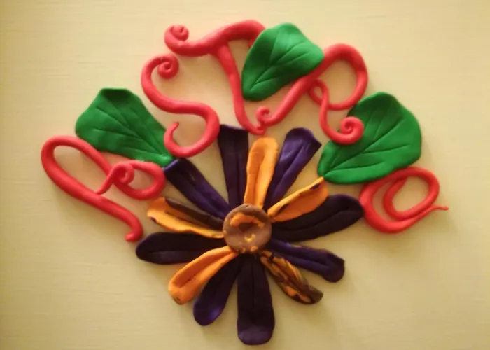 Il Sorriso Di Liu' Gasthuis Agrigento