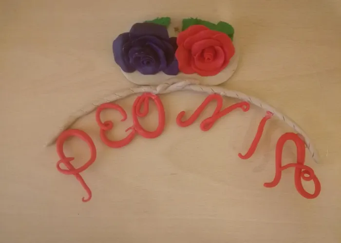 Il Sorriso Di Liu' Gasthuis Agrigento