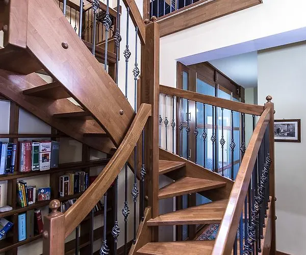 Il Sorriso Di Liu' Agrigento